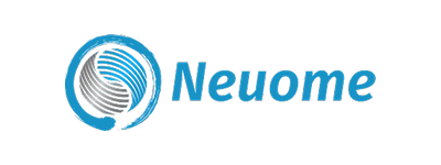 Neuome